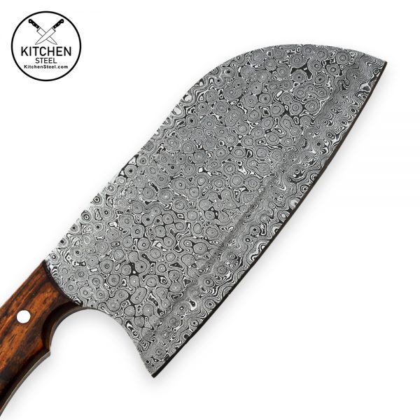 cleaver knife used for, cleaver knife price, best cleaver knife, best meat cleaver for cutting bone, chinese cleaver knife, meat cleaver, cleaver meaning, paring knife,