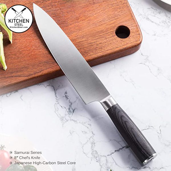 japanese chef knife, chef knife purpose, chef knife set, chef knife meaning, best chef knife, wusthof chef knife, what makes a good chef knife, henckels pro s chef knife,