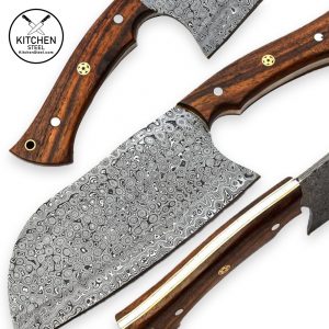 cleaver knife used for, cleaver knife price, best cleaver knife, best meat cleaver for cutting bone, chinese cleaver knife, meat cleaver, cleaver meaning, paring knife,