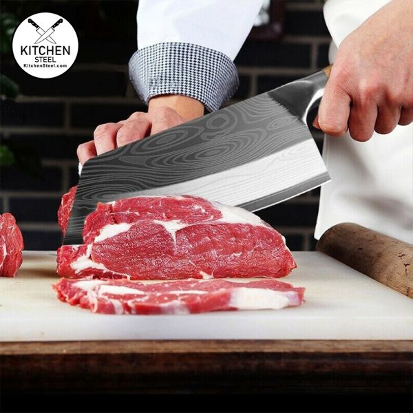 butcher knife amazon, butcher knife vs chef knife, butcher knife used for, victorinox butcher knife, butcher knife vs cleaver, butcher knife near me, butcher knife pronunciation, global butcher knife,