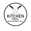 Kitchen Steel