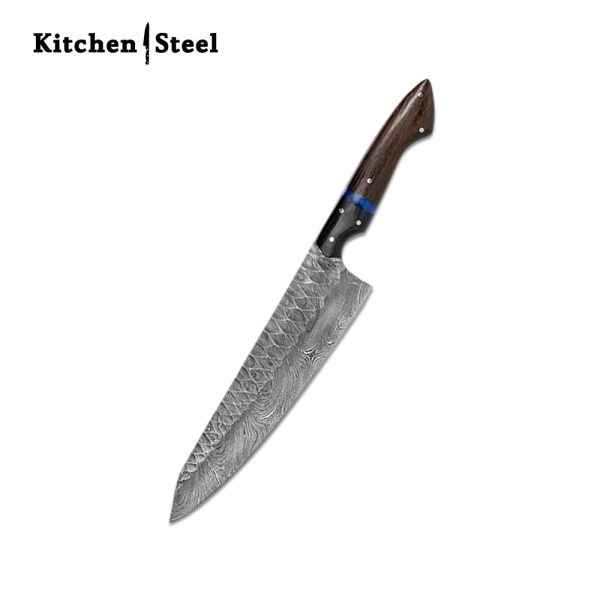 Transform Every Meal with the Right Kitchen Tools
