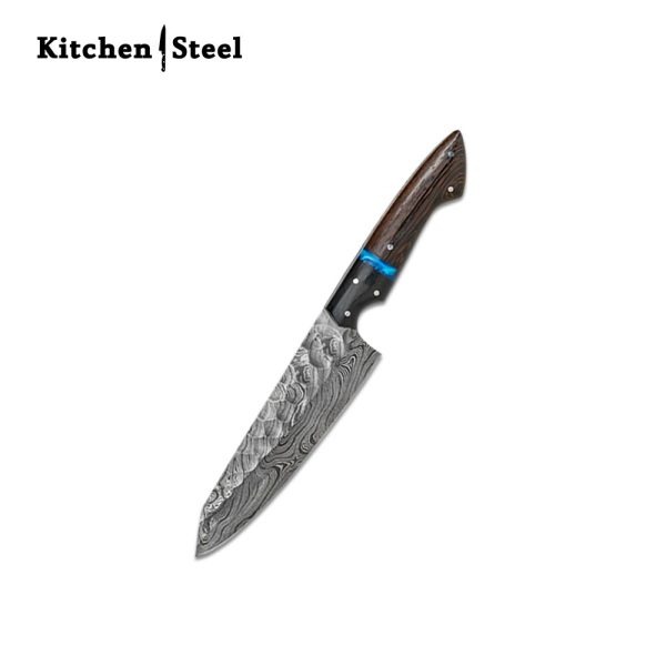 Transform Every Meal with the Right Kitchen Tools