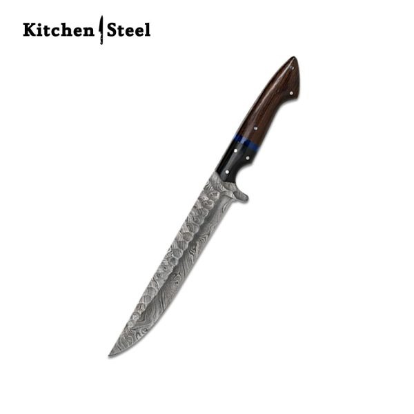 Transform Every Meal with the Right Kitchen Tools