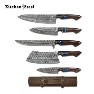 Transform Every Meal with the Right Kitchen Tools