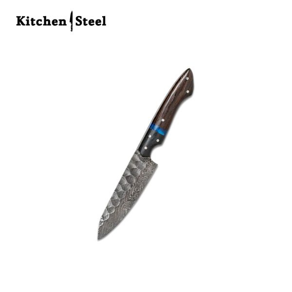 Transform Every Meal with the Right Kitchen Tools