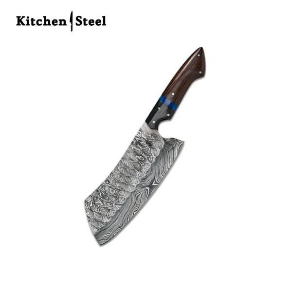 Transform Every Meal with the Right Kitchen Tools