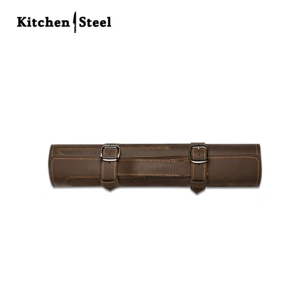 Transform Every Meal with the Right Kitchen Tools